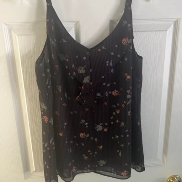 CAbi blouse #3607 - Picture 1 of 4